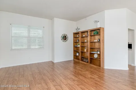 283 Fluvia Avenue SE Palm Bay FL 32909