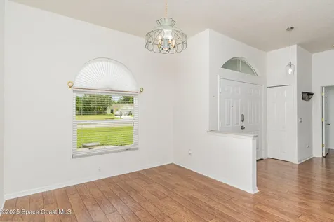283 Fluvia Avenue SE Palm Bay FL 32909