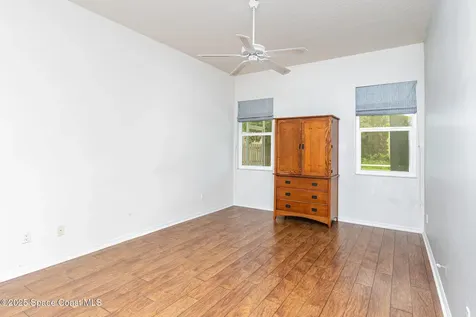 283 Fluvia Avenue SE Palm Bay FL 32909
