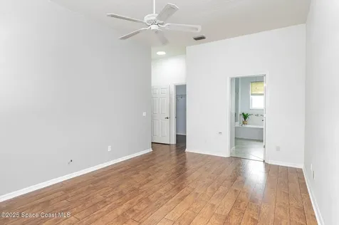 283 Fluvia Avenue SE Palm Bay FL 32909
