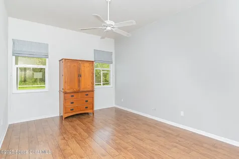 283 Fluvia Avenue SE Palm Bay FL 32909