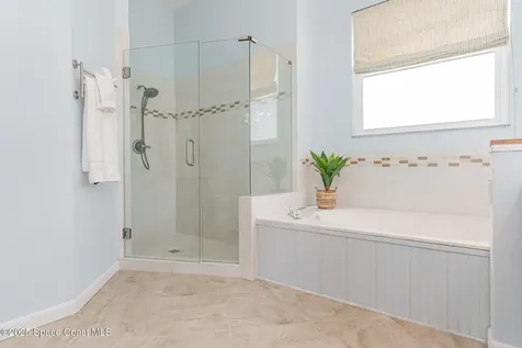283 Fluvia Avenue SE Palm Bay FL 32909