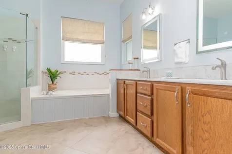 283 Fluvia Avenue SE Palm Bay FL 32909