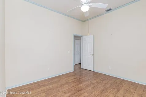 283 Fluvia Avenue SE Palm Bay FL 32909