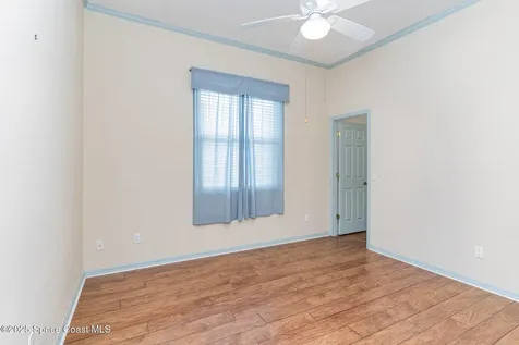 283 Fluvia Avenue SE Palm Bay FL 32909