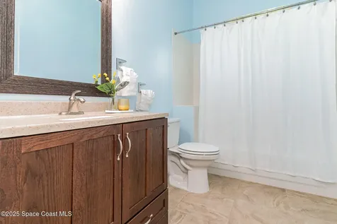 283 Fluvia Avenue SE Palm Bay FL 32909