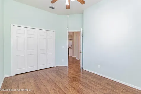 283 Fluvia Avenue SE Palm Bay FL 32909