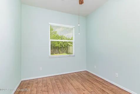 283 Fluvia Avenue SE Palm Bay FL 32909