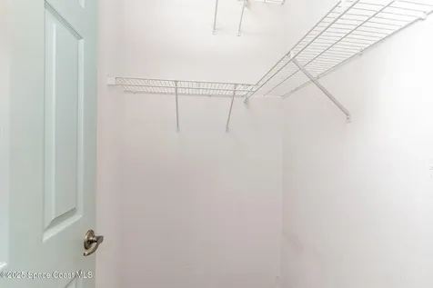 283 Fluvia Avenue SE Palm Bay FL 32909