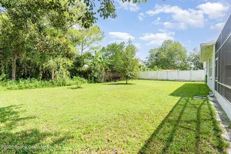 283 Fluvia Avenue SE Palm Bay FL 32909