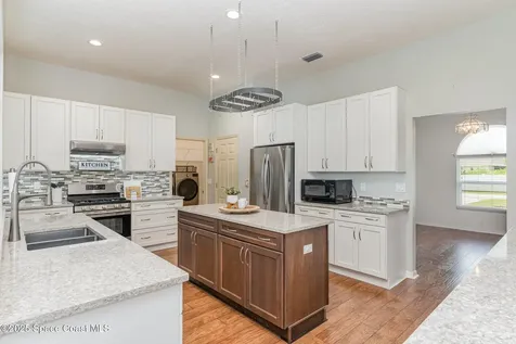283 Fluvia Avenue SE Palm Bay FL 32909