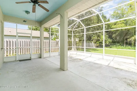 283 Fluvia Avenue SE Palm Bay FL 32909