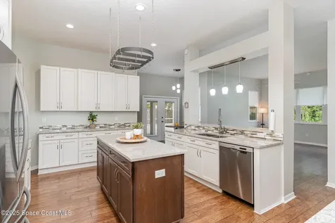 283 Fluvia Avenue SE Palm Bay FL 32909