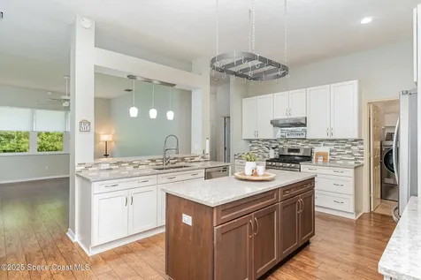 283 Fluvia Avenue SE Palm Bay FL 32909