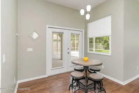 283 Fluvia Avenue SE Palm Bay FL 32909