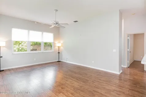 283 Fluvia Avenue SE Palm Bay FL 32909