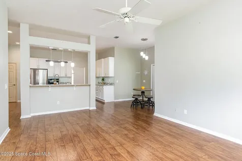 283 Fluvia Avenue SE Palm Bay FL 32909