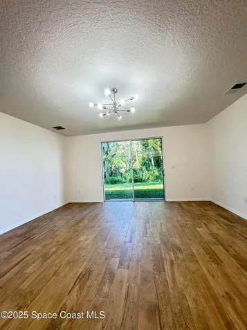 1160 Begonia Road Titusville FL 32796
