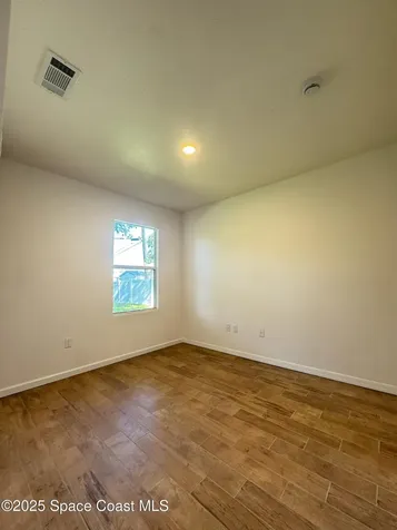1160 Begonia Road Titusville FL 32796