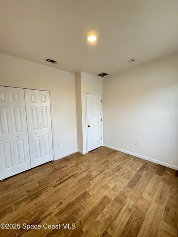 1160 Begonia Road Titusville FL 32796