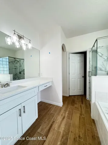 1160 Begonia Road Titusville FL 32796