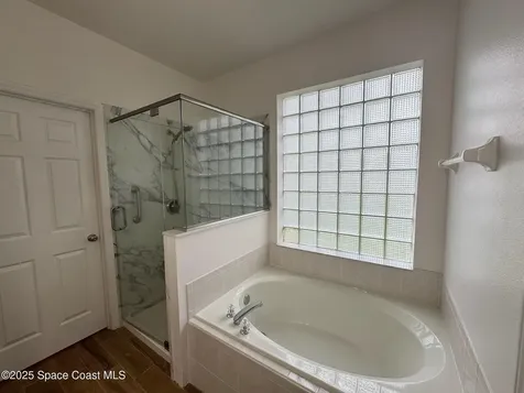 1160 Begonia Road Titusville FL 32796