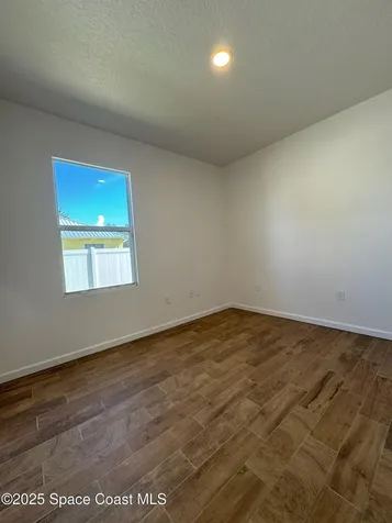 1160 Begonia Road Titusville FL 32796