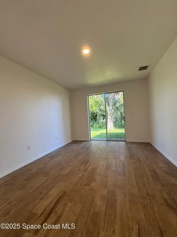 1160 Begonia Road Titusville FL 32796