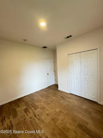 1160 Begonia Road Titusville FL 32796