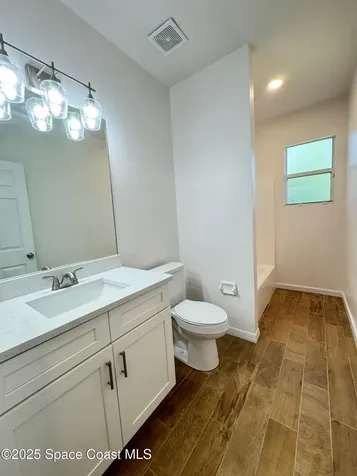 1160 Begonia Road Titusville FL 32796