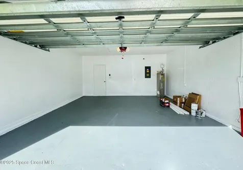 1160 Begonia Road Titusville FL 32796