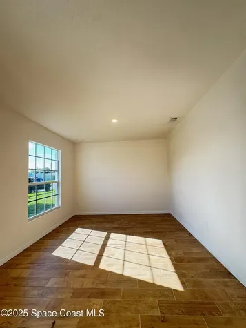 1160 Begonia Road Titusville FL 32796