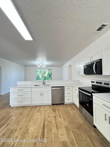1160 Begonia Road Titusville FL 32796