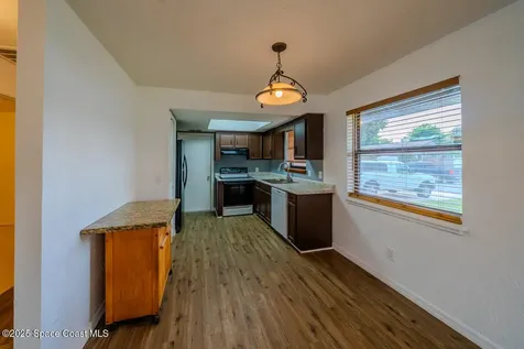 7609 Panthera Court Orlando FL 32822