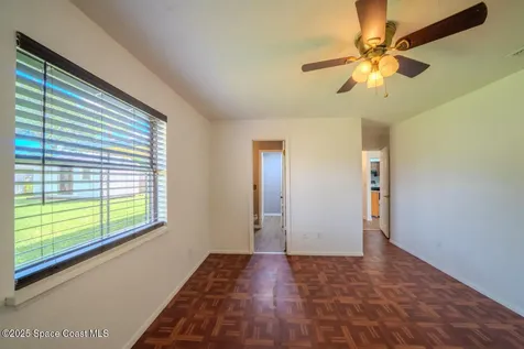 7609 Panthera Court Orlando FL 32822