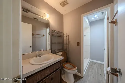 7609 Panthera Court Orlando FL 32822