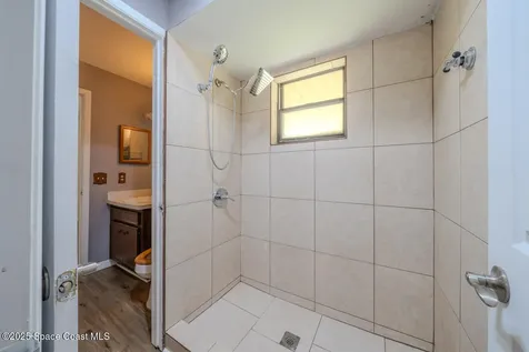 7609 Panthera Court Orlando FL 32822