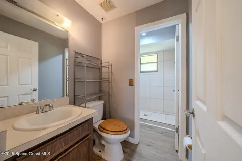 7609 Panthera Court Orlando FL 32822