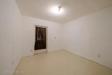 7609 Panthera Court Orlando FL 32822