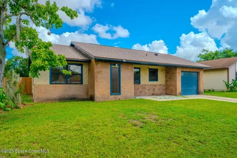 7609 Panthera Court Orlando FL 32822