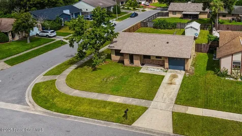 7609 Panthera Court Orlando FL 32822