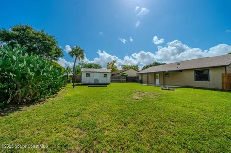 7609 Panthera Court Orlando FL 32822