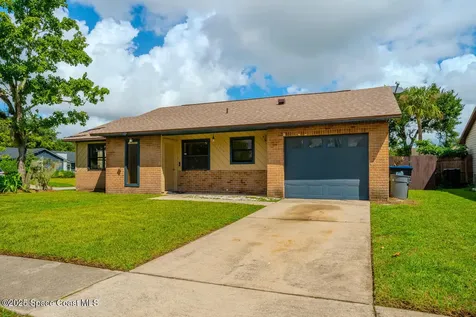 7609 Panthera Court Orlando FL 32822