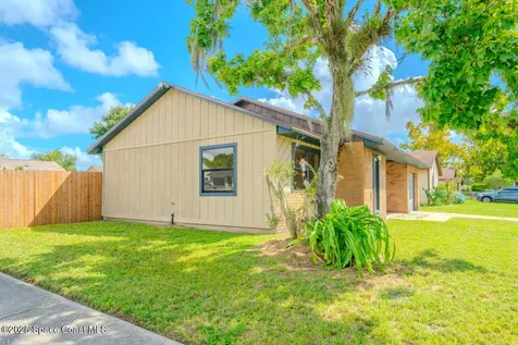 7609 Panthera Court Orlando FL 32822
