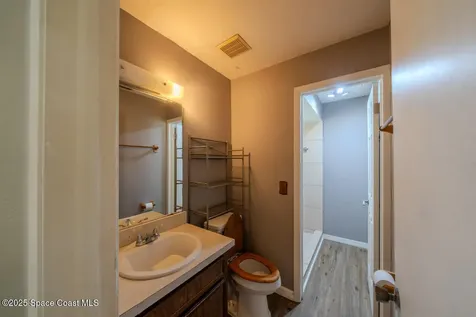 7609 Panthera Court Orlando FL 32822