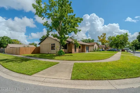 7609 Panthera Court Orlando FL 32822
