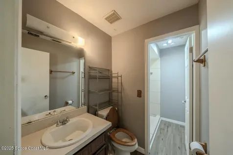 7609 Panthera Court Orlando FL 32822
