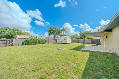 7609 Panthera Court Orlando FL 32822