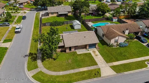 7609 Panthera Court Orlando FL 32822