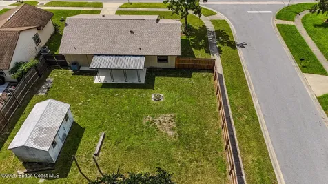 7609 Panthera Court Orlando FL 32822